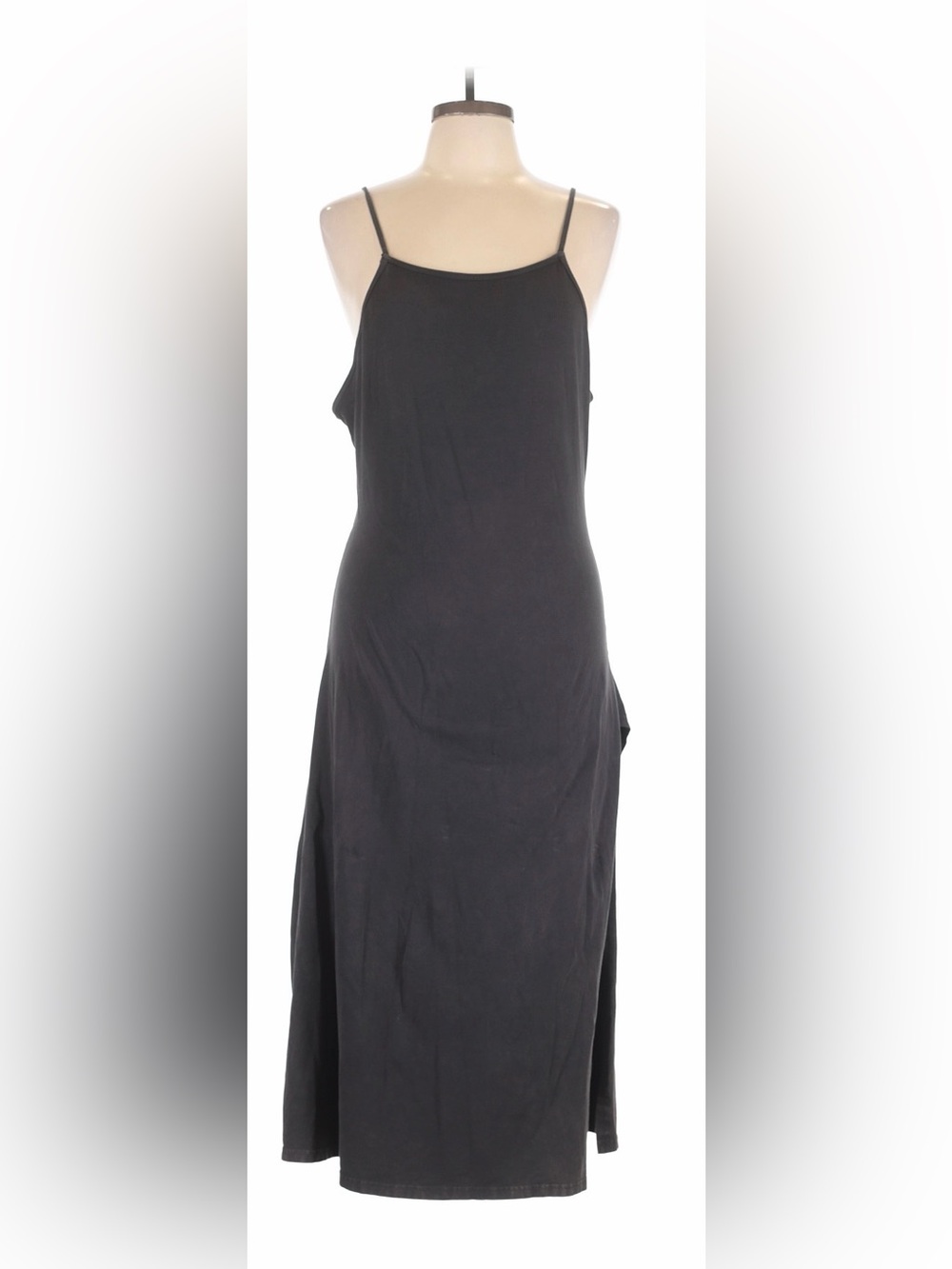 FP Movement Hot Shot Midi Dress